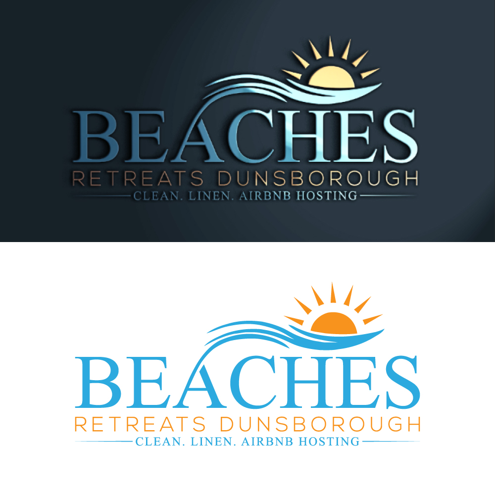 Diseño de Logo por Dior design para este proyecto | Diseño #36676258