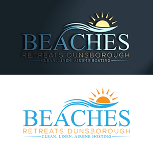 Diseño de Logo por Dior design para este proyecto | Diseño: #36676258