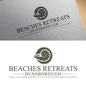 Diseño de Logo por Dior design para este proyecto | Diseño: #36676289