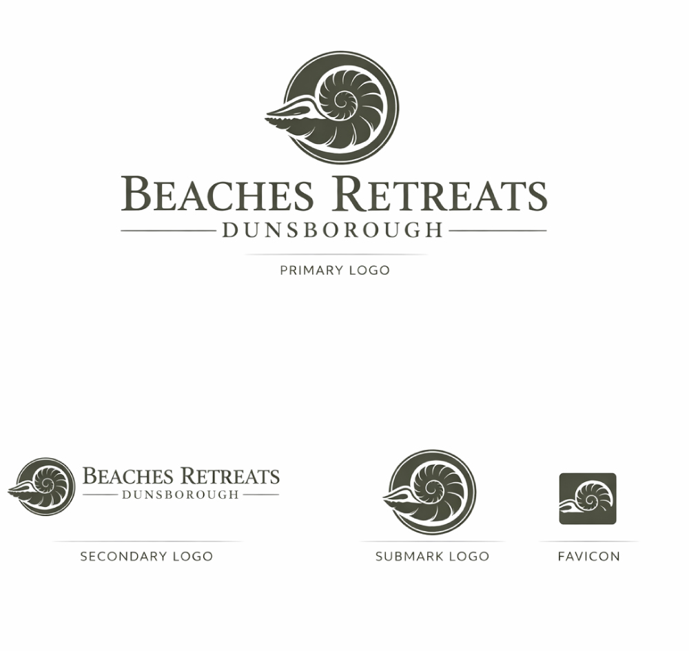 Diseño de Logo por Dior design para este proyecto | Diseño #36678559