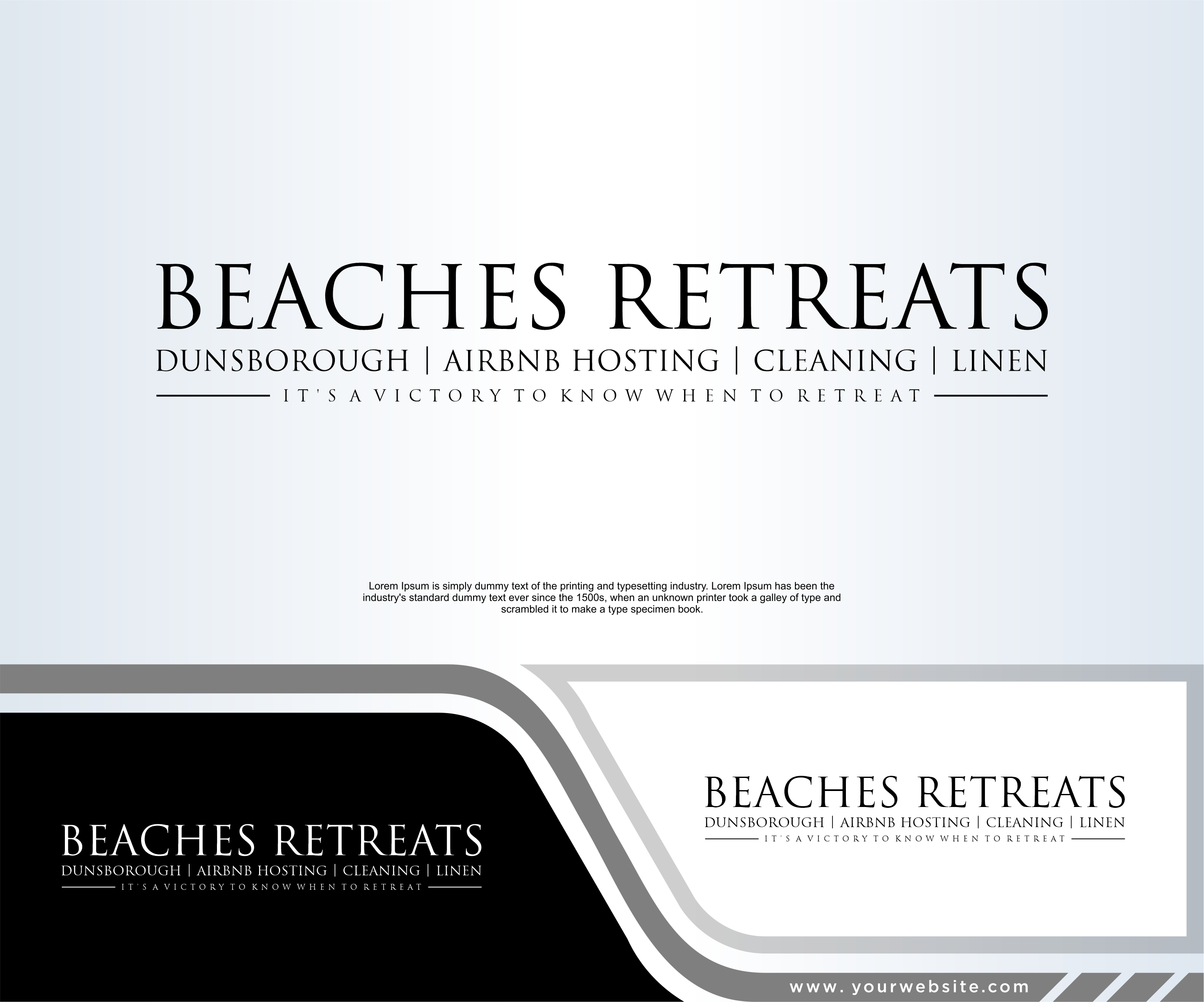 Diseño de Logo por dobleh_creative para este proyecto | Diseño #36690135