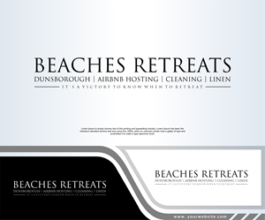 Diseño de Logo por dobleh_creative para este proyecto | Diseño: #36690135