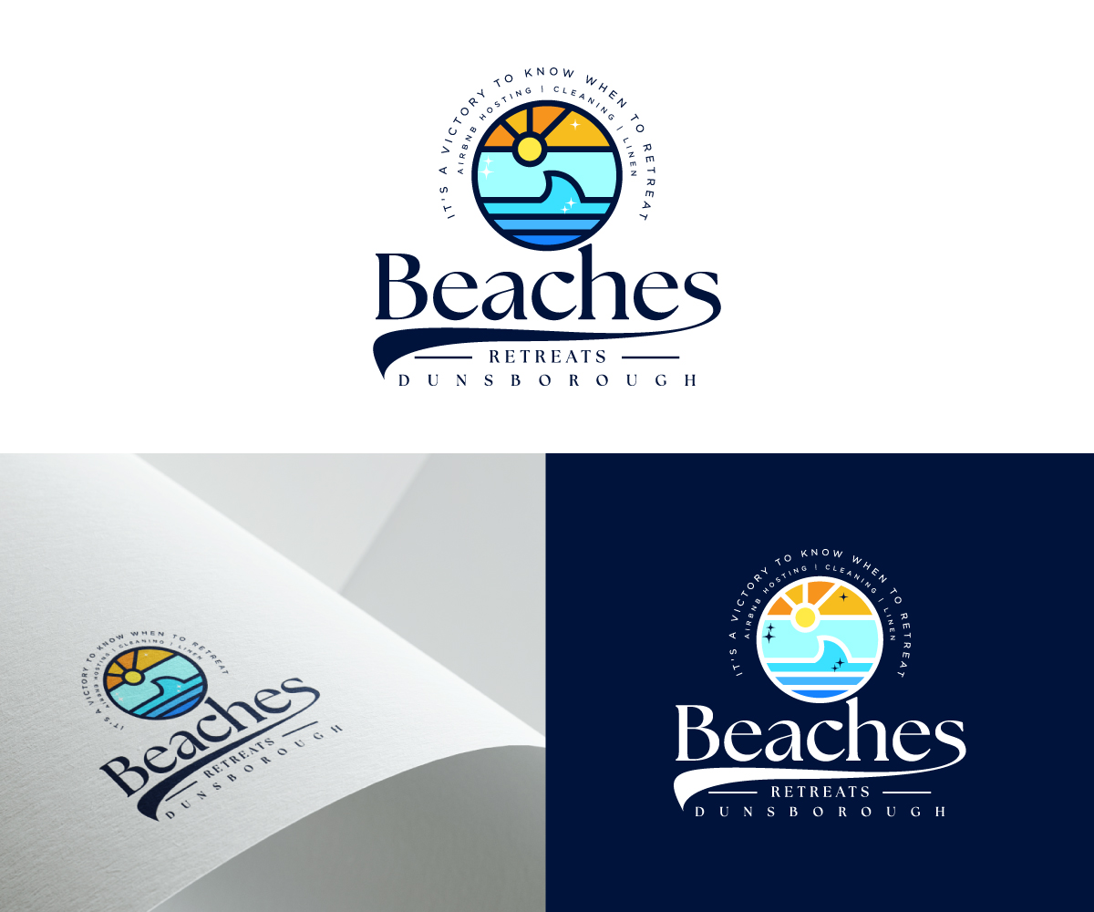 Diseño de Logo por Ansh Design para este proyecto | Diseño #36679723