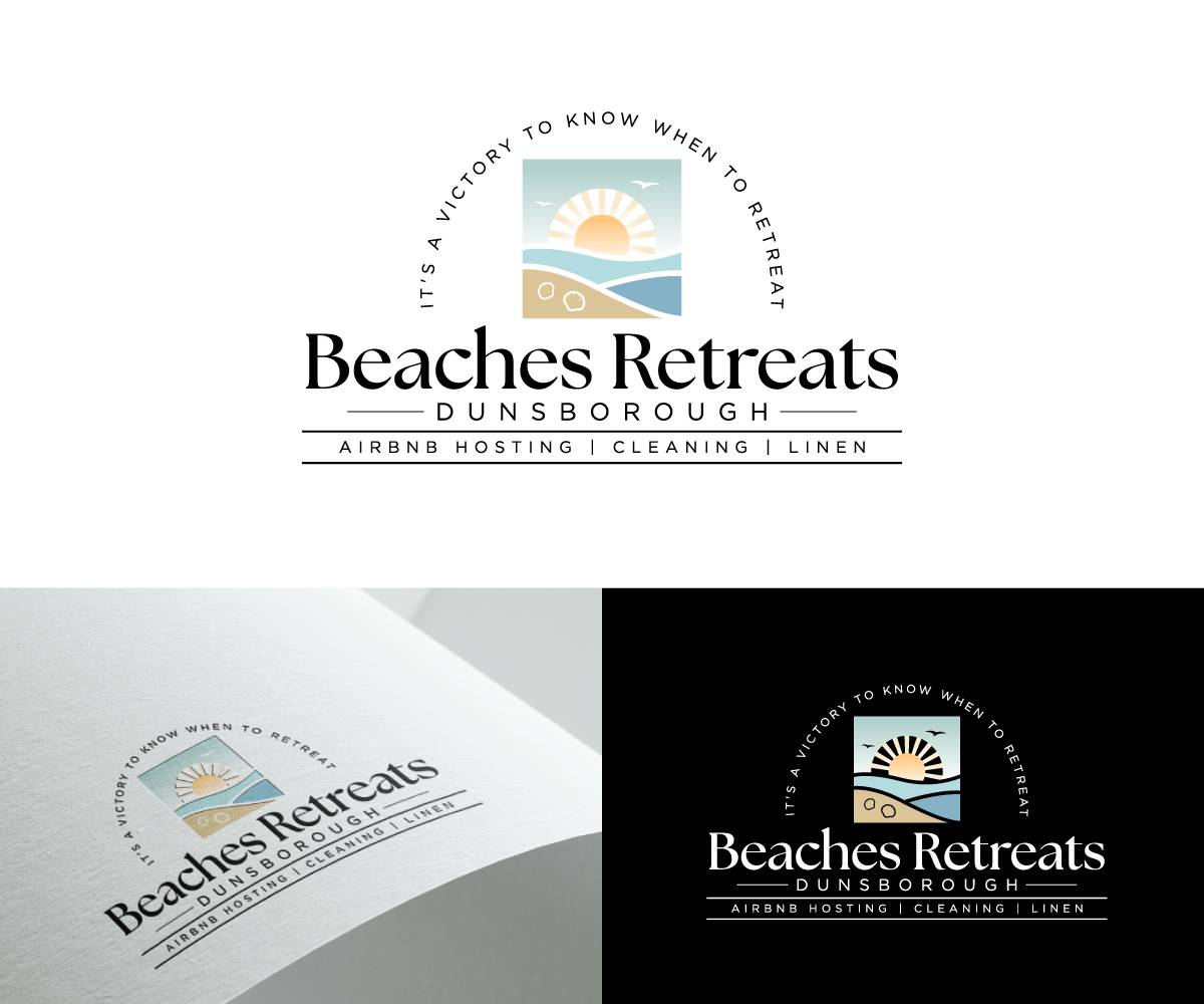 Diseño de Logo por Ansh Design para este proyecto | Diseño #36679724