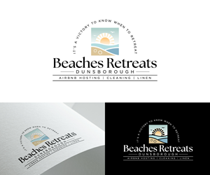 Diseño de Logo por Ansh Design para este proyecto | Diseño: #36679724