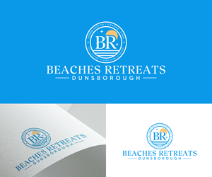 Diseño de Logo por Ansh Design para este proyecto | Diseño: #36679725