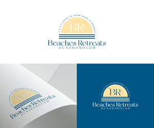 Diseño de Logo por Ansh Design para este proyecto | Diseño: #36679726