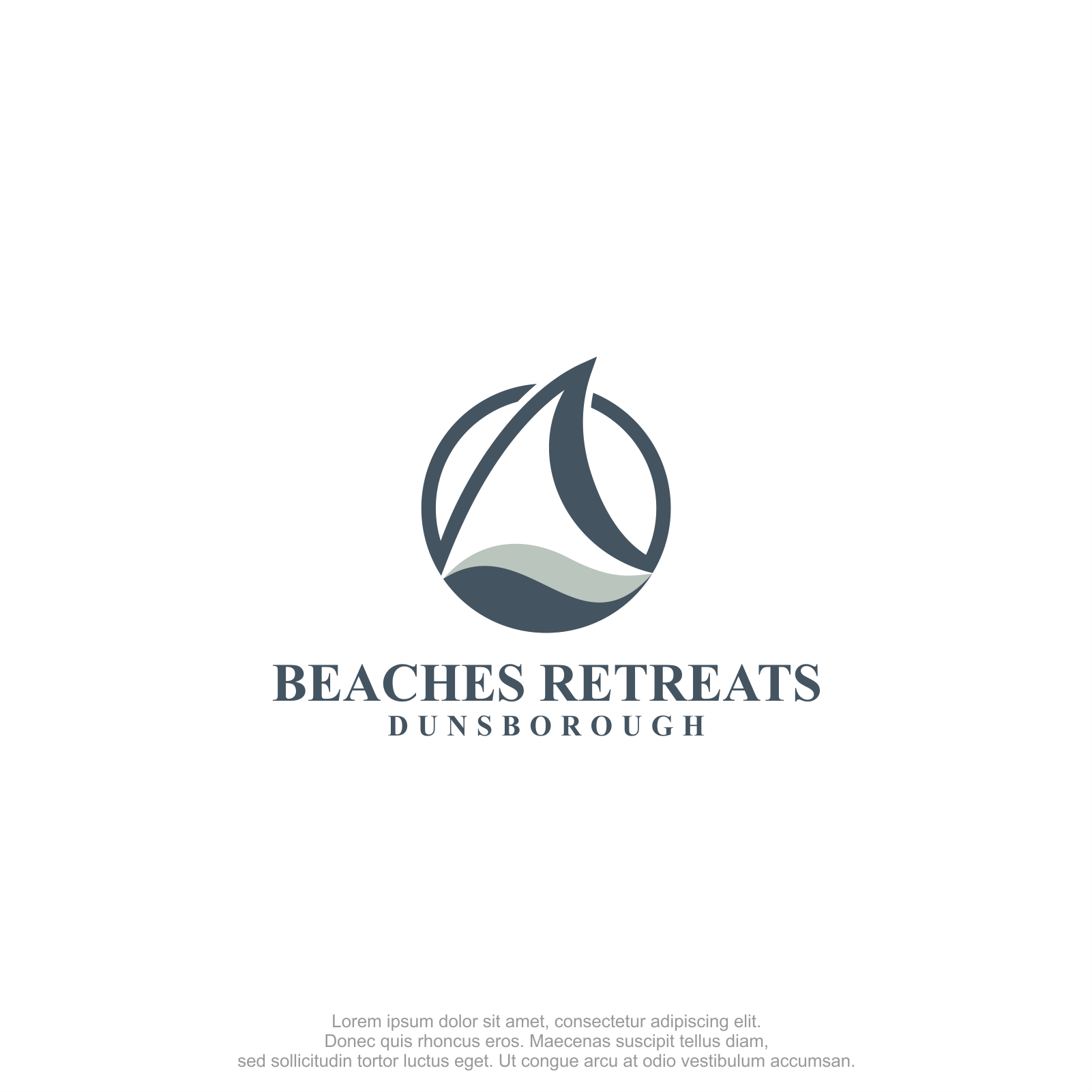 Diseño de Logo por M.Syaiful Huda para este proyecto | Diseño #36672517