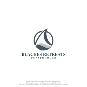 Diseño de Logo por M.Syaiful Huda para este proyecto | Diseño: #36672517