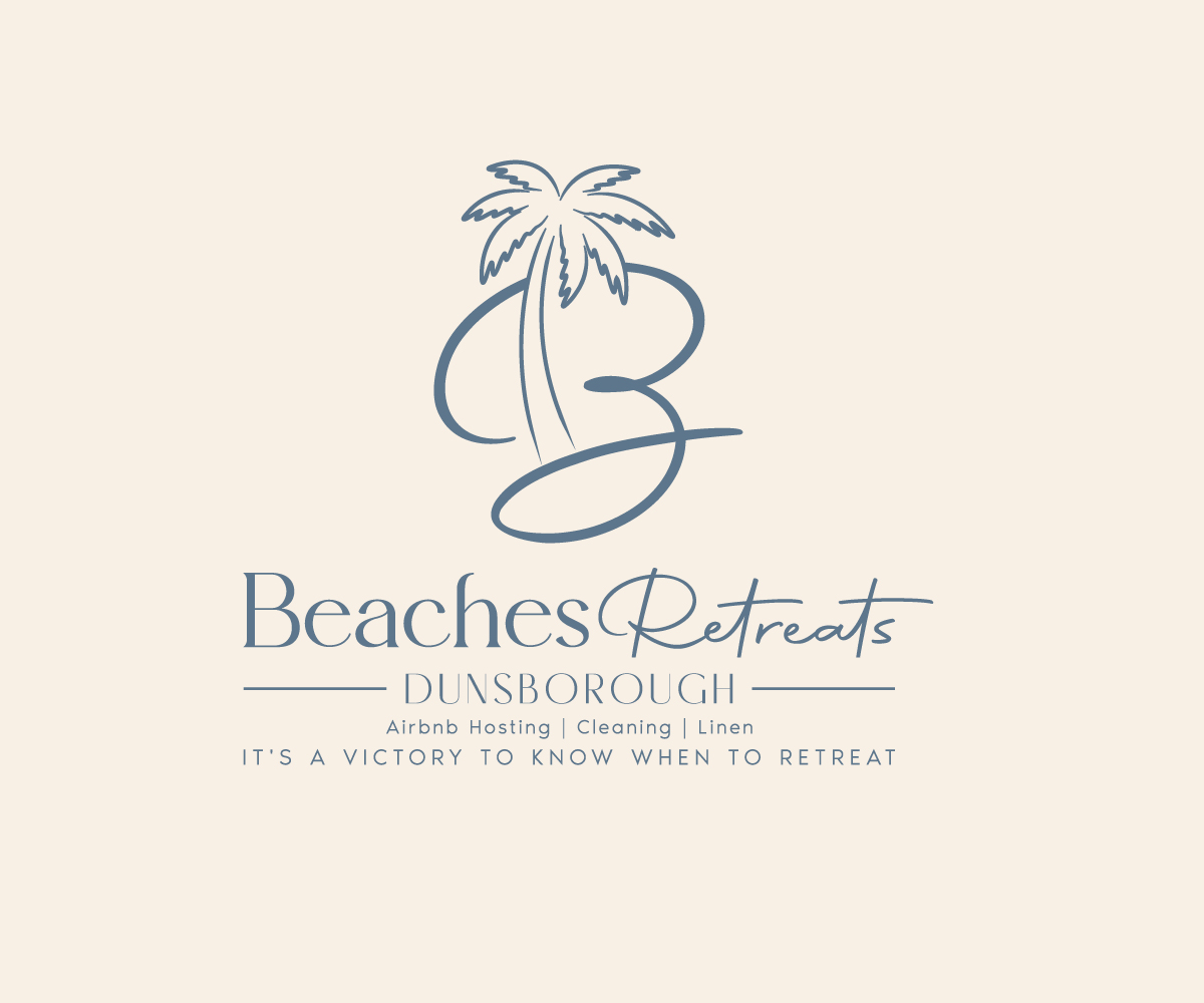 Diseño de Logo por MarkCraft para este proyecto | Diseño #36703246