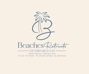 Diseño de Logo por MarkCraft para este proyecto | Diseño: #36703246