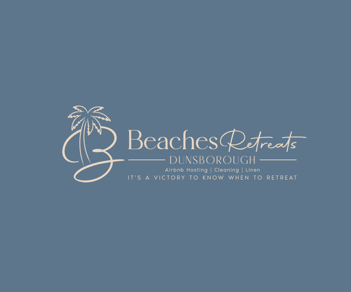 Diseño de Logo por MarkCraft para este proyecto | Diseño #36703253