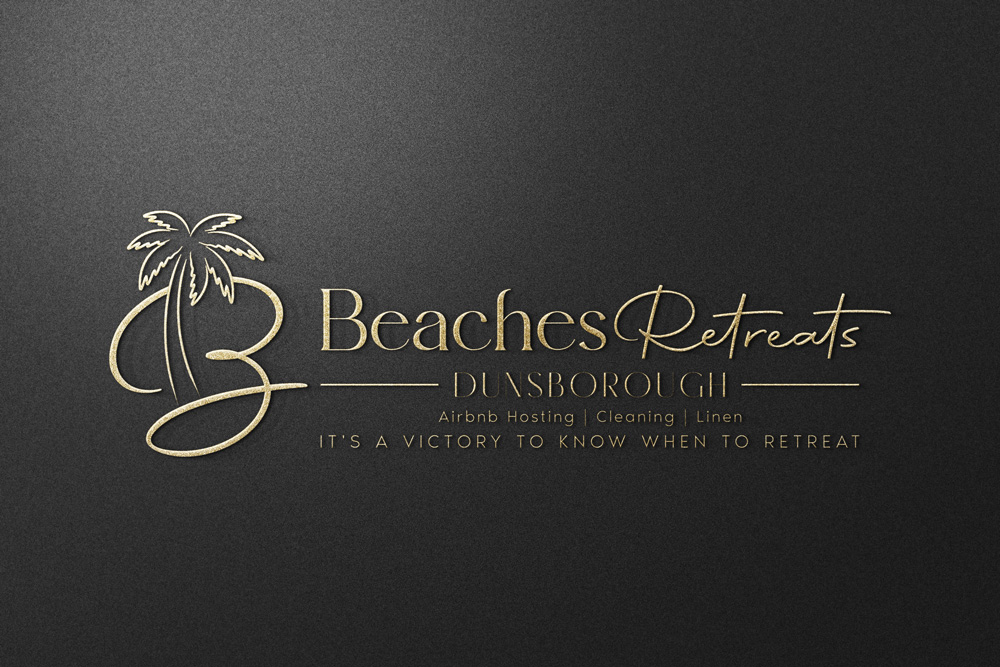 Diseño de Logo por MarkCraft para este proyecto | Diseño #36703254