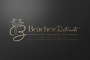 Diseño de Logo por MarkCraft para este proyecto | Diseño: #36703254