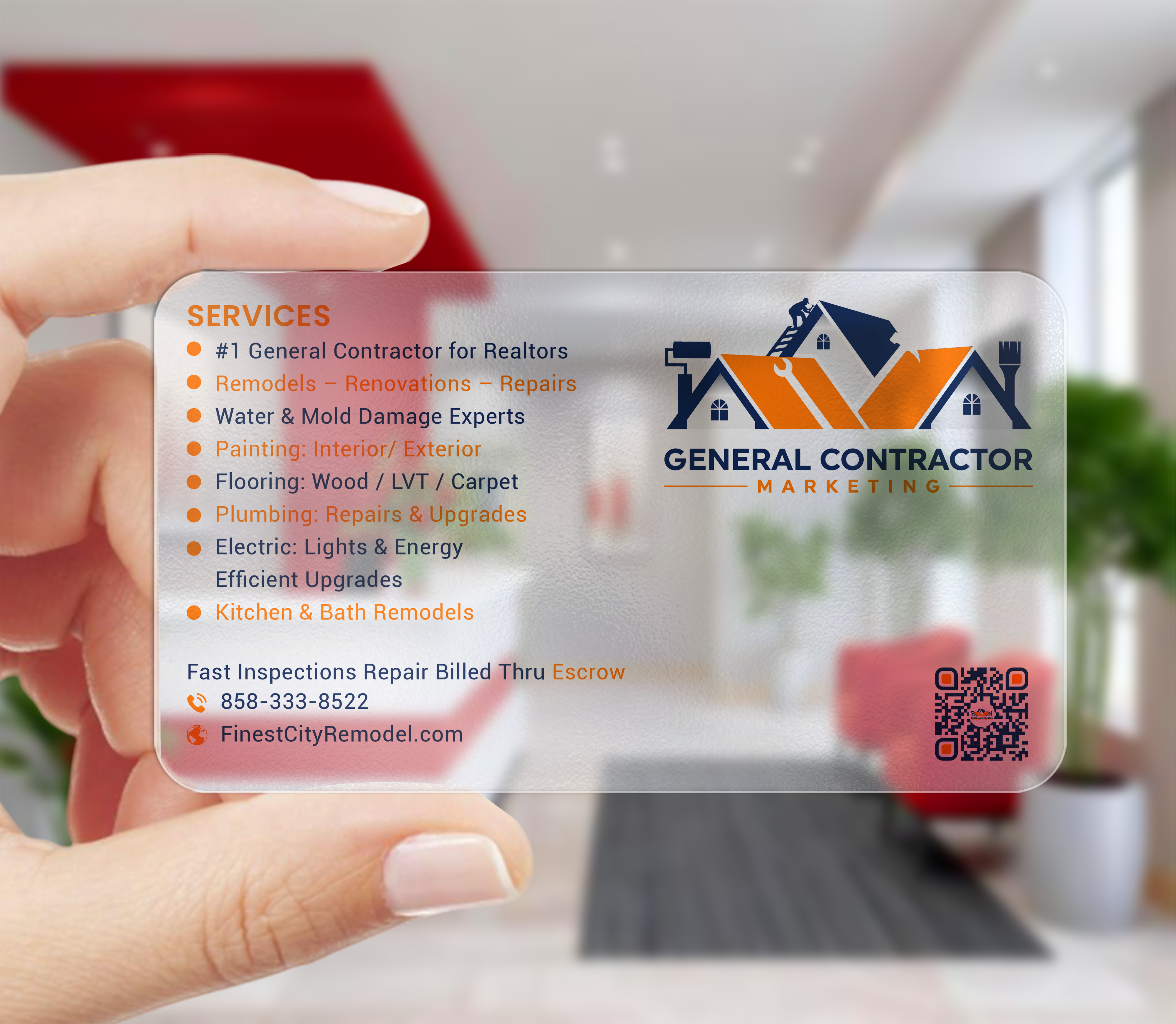 Business Card Design by DesignerShahadat for SD Pro Team | Design #36672282