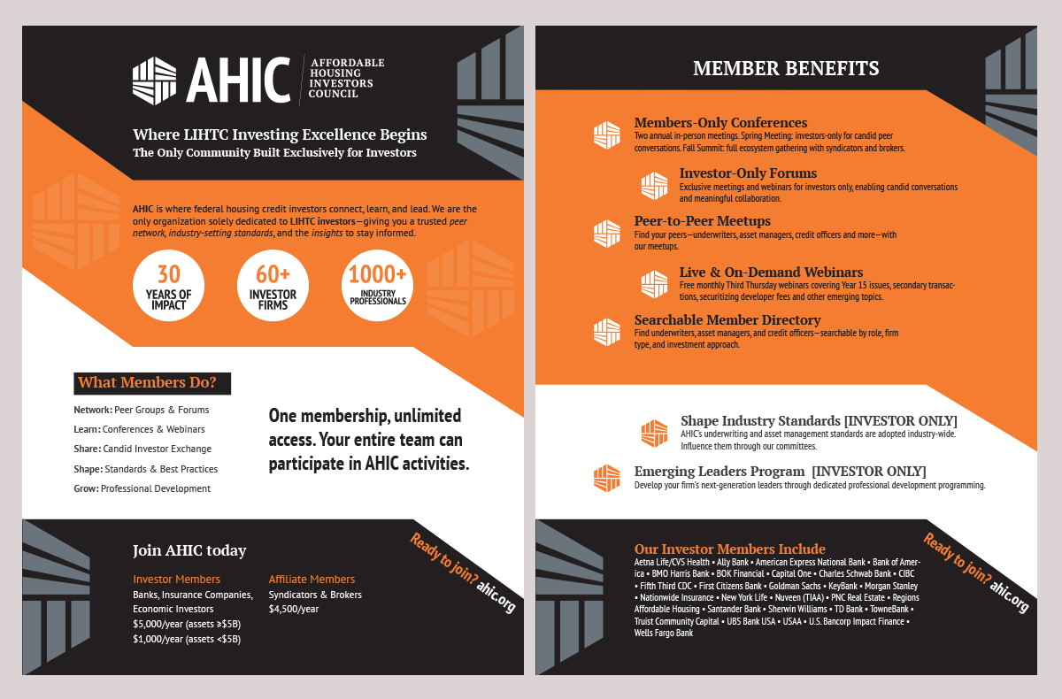 Flyer Design by Tanjster for this project | Design #36681659