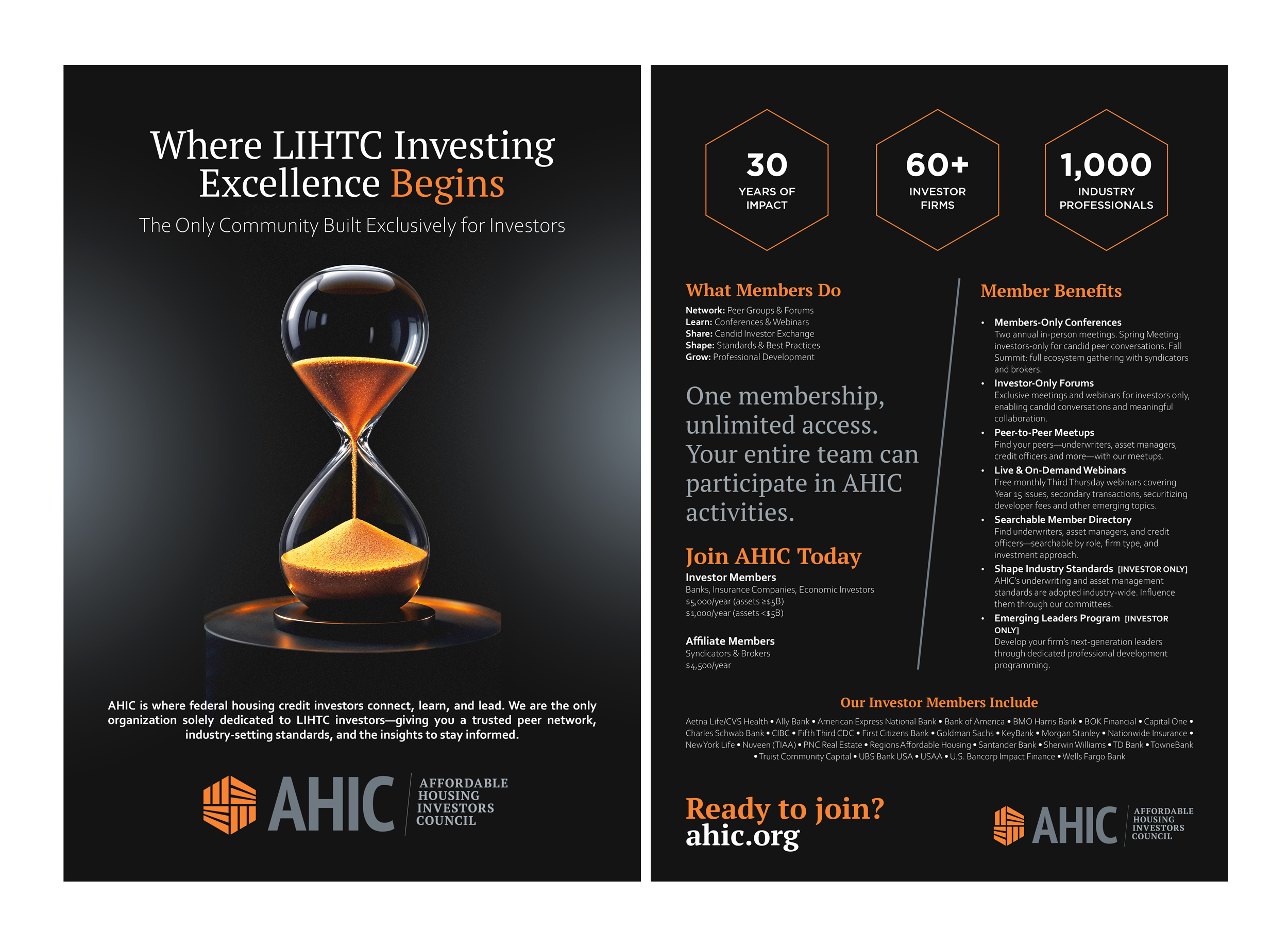 Flyer Design by ELOISE LIND for this project | Design #36704306