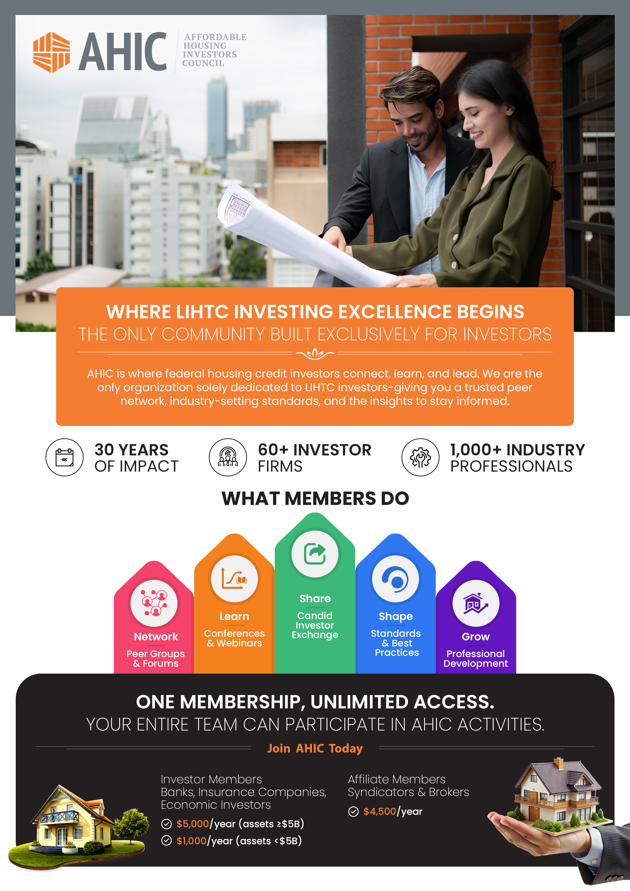 Flyer Design by Revolt Team for this project | Design #36695392