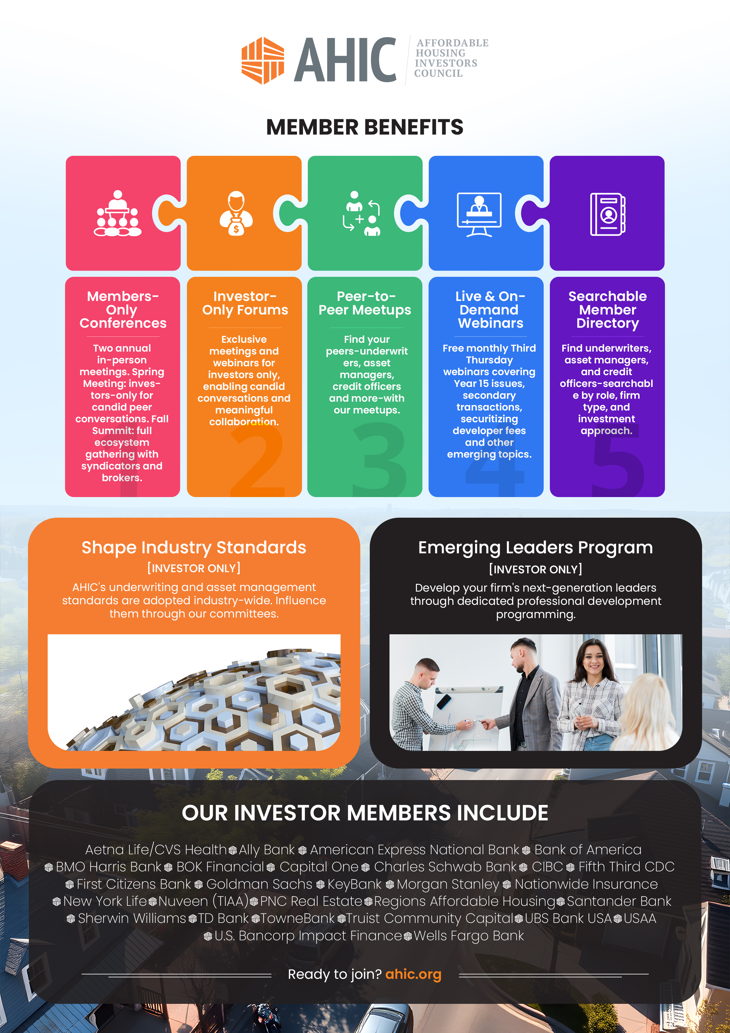 Flyer Design by Revolt Team for this project | Design #36695393