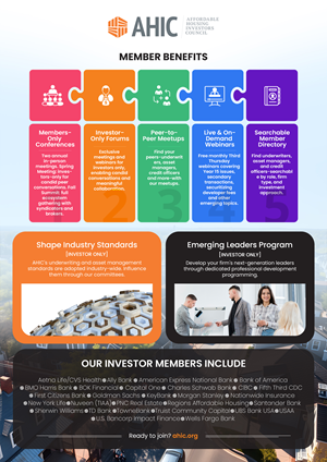 Flyer Design by Revolt Team for this project | Design: #36695393