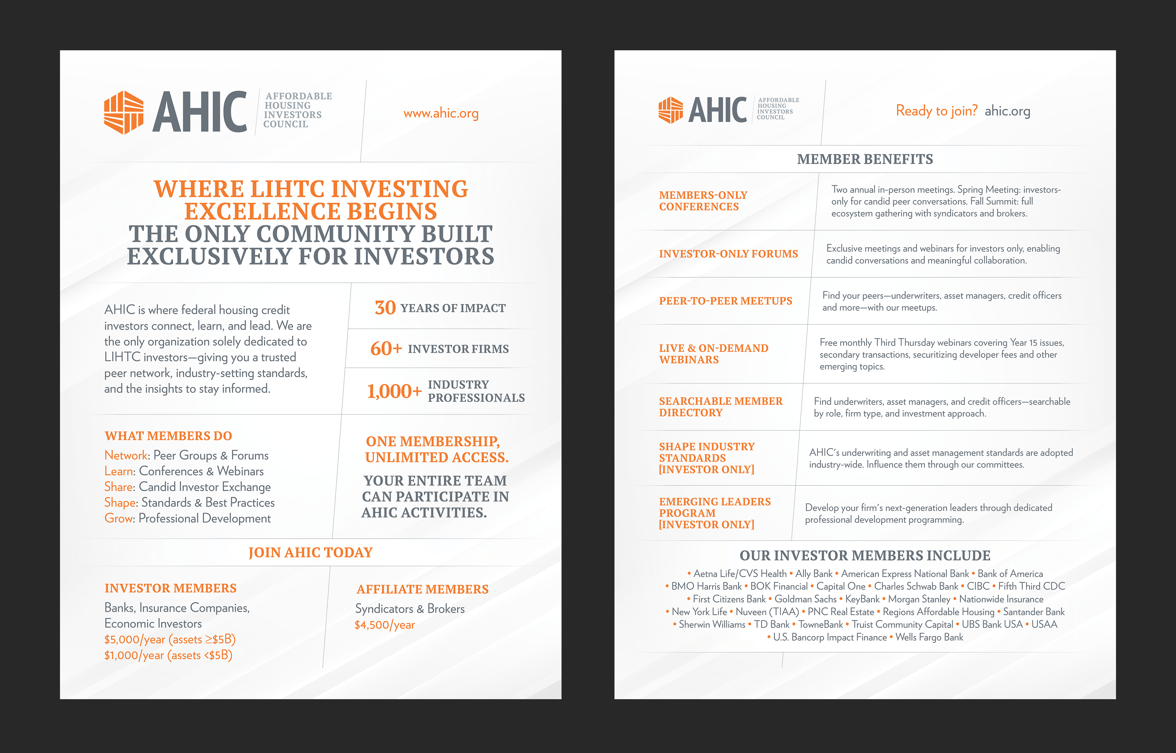 Flyer Design by Murmu Designs for this project | Design #36707330