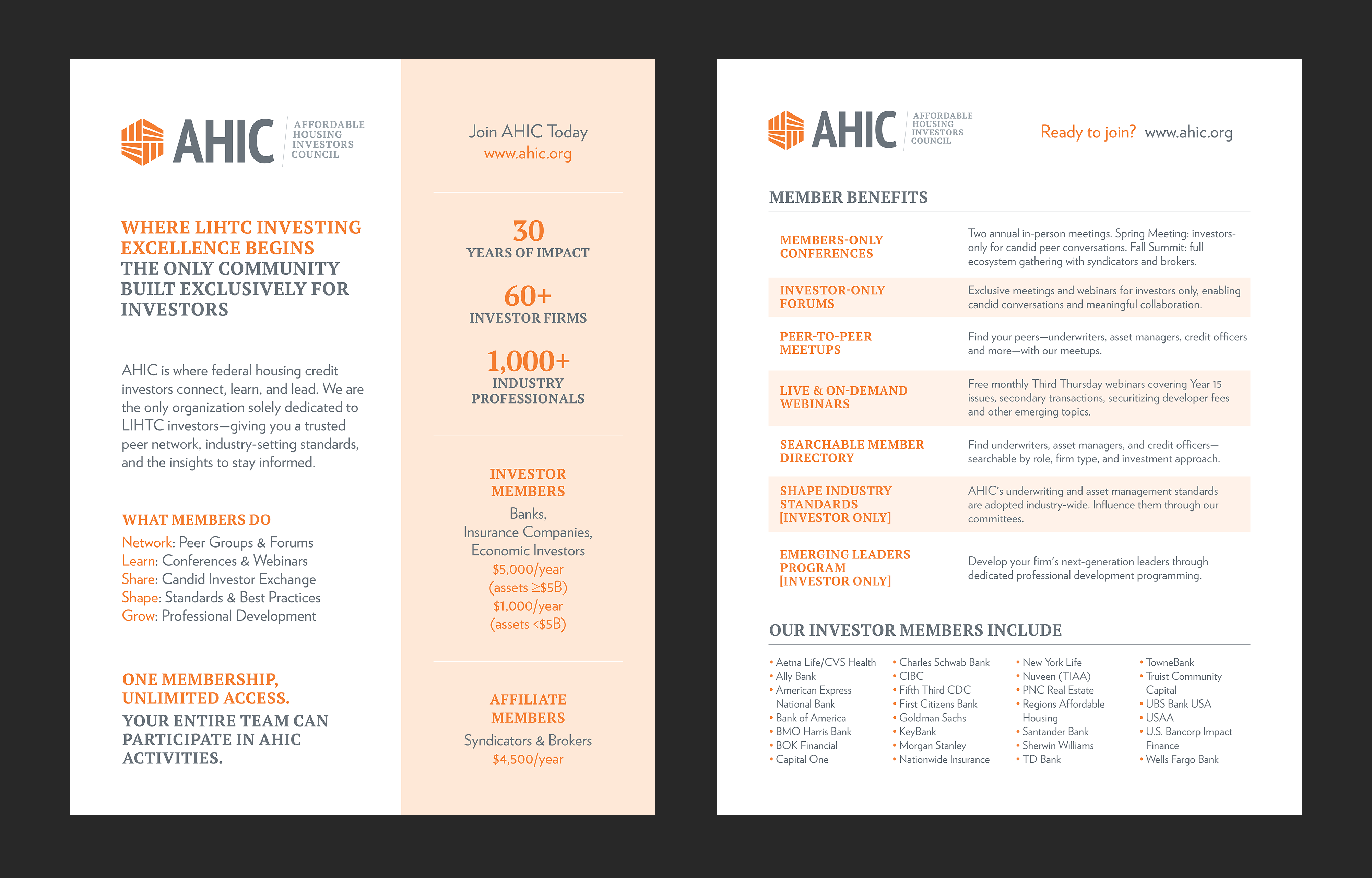 Flyer Design by Murmu Designs for this project | Design #36711414