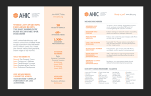 Flyer Design by Murmu Designs for this project | Design: #36711414