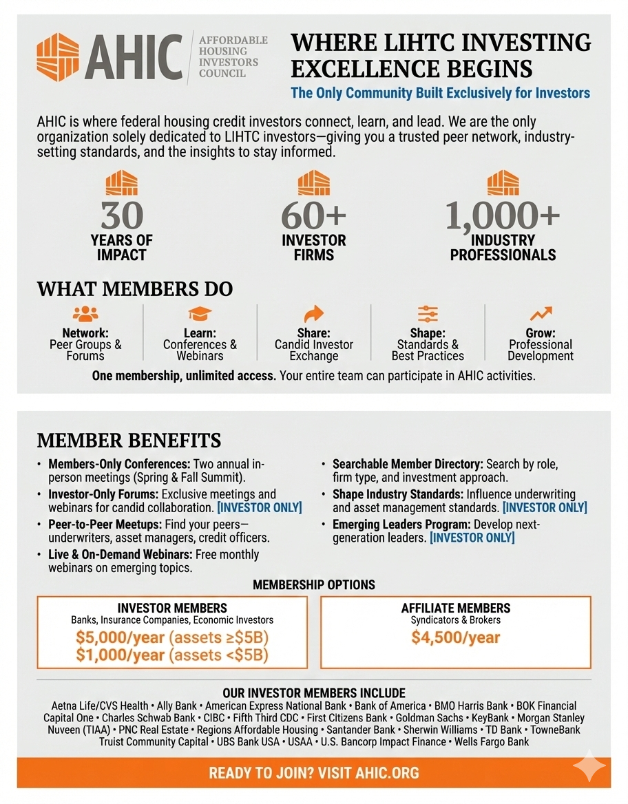 Diseño de Flyer por widyaguna para este proyecto | Diseño #36678680