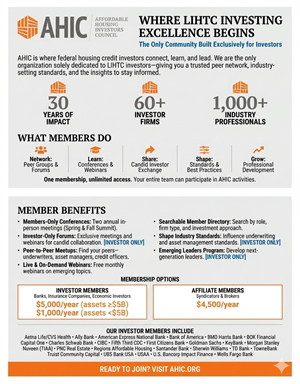 Flyer Design by widyaguna for this project | Design: #36678680