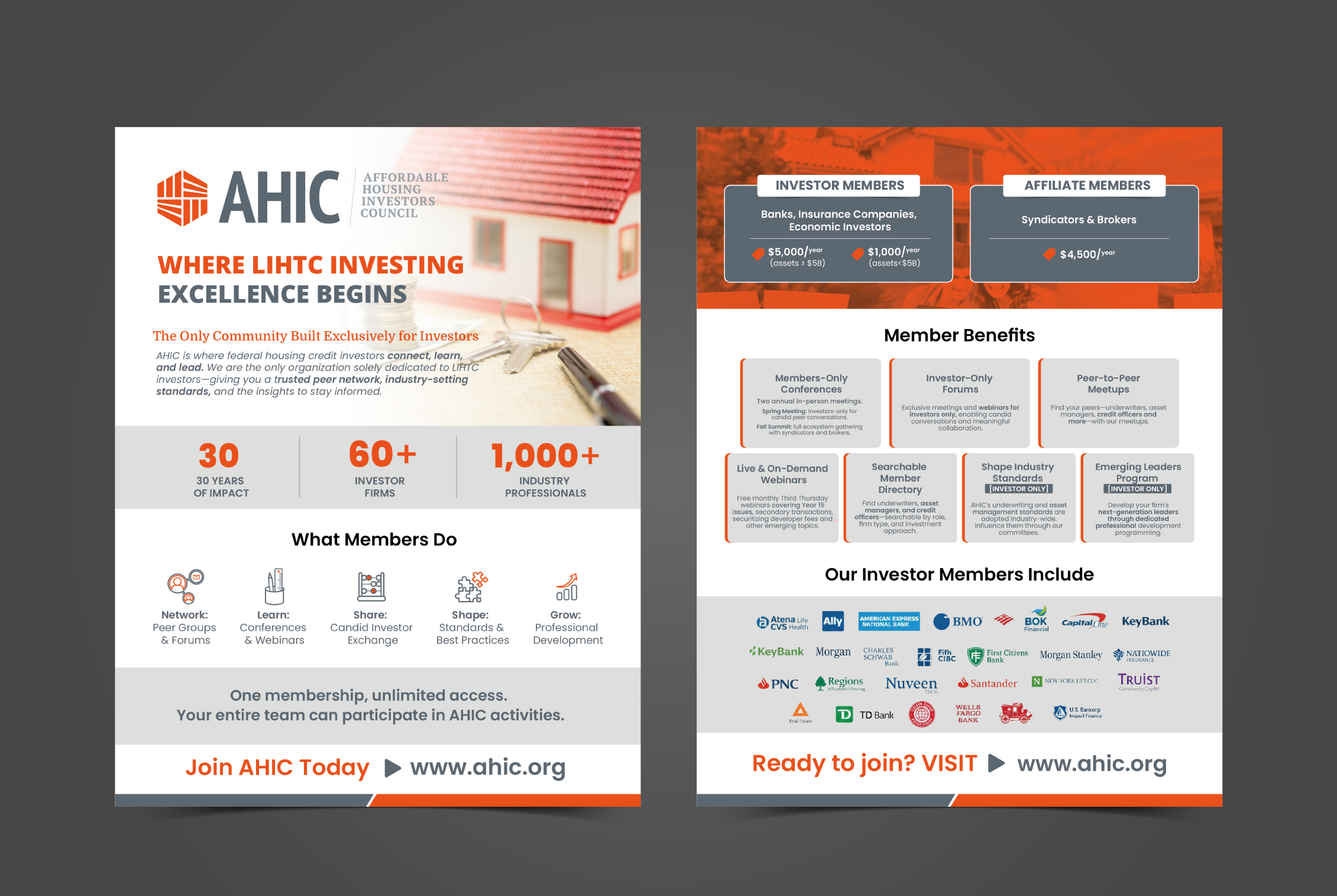 Diseño de Flyer por Adi GFX para este proyecto | Diseño #36674629