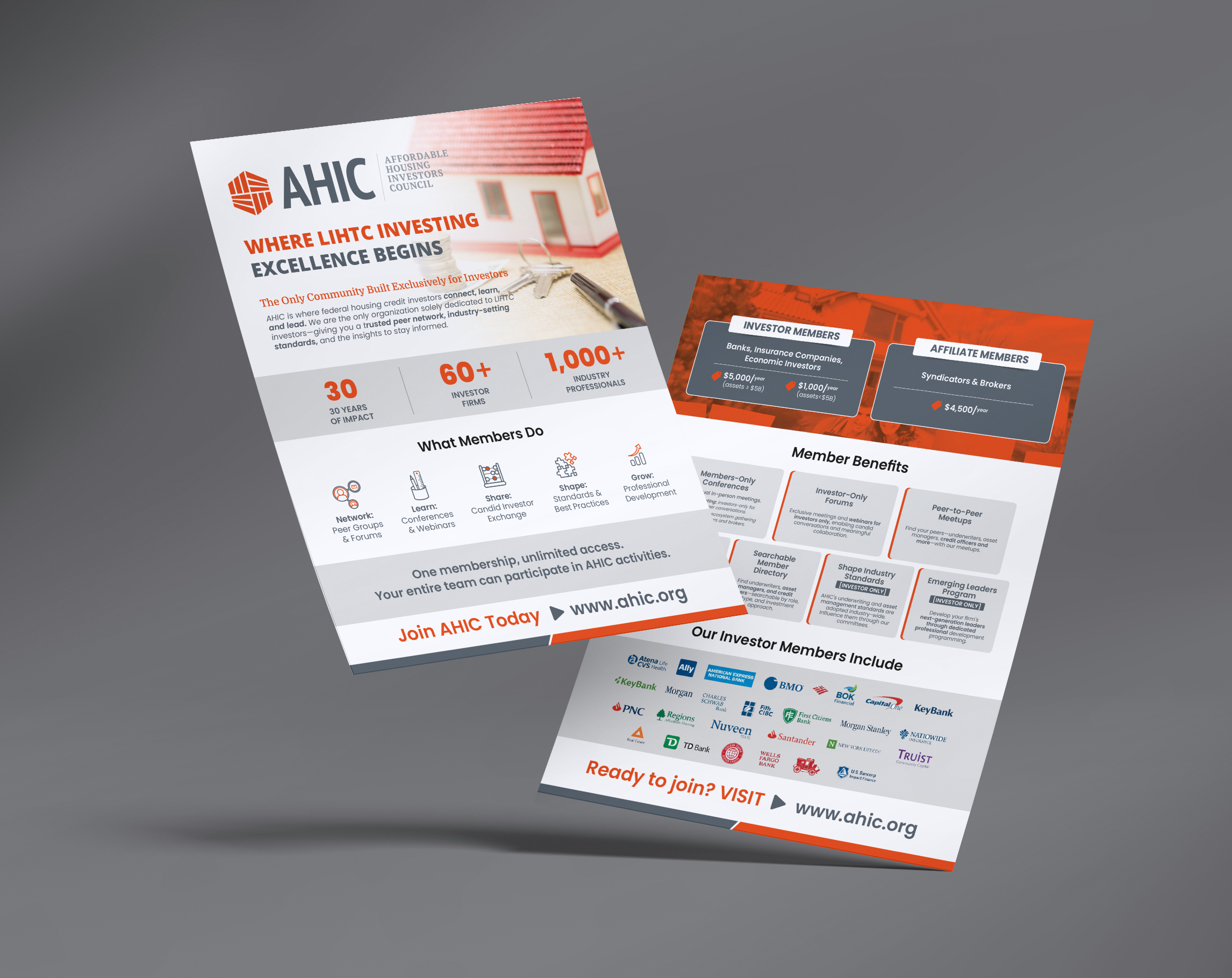 Flyer Design by Adi GFX for this project | Design #36674730