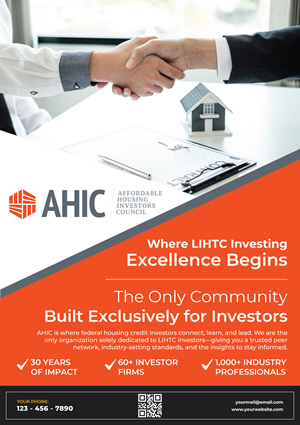 Flyer Design by arijit chowdhury for this project | Design: #36675282