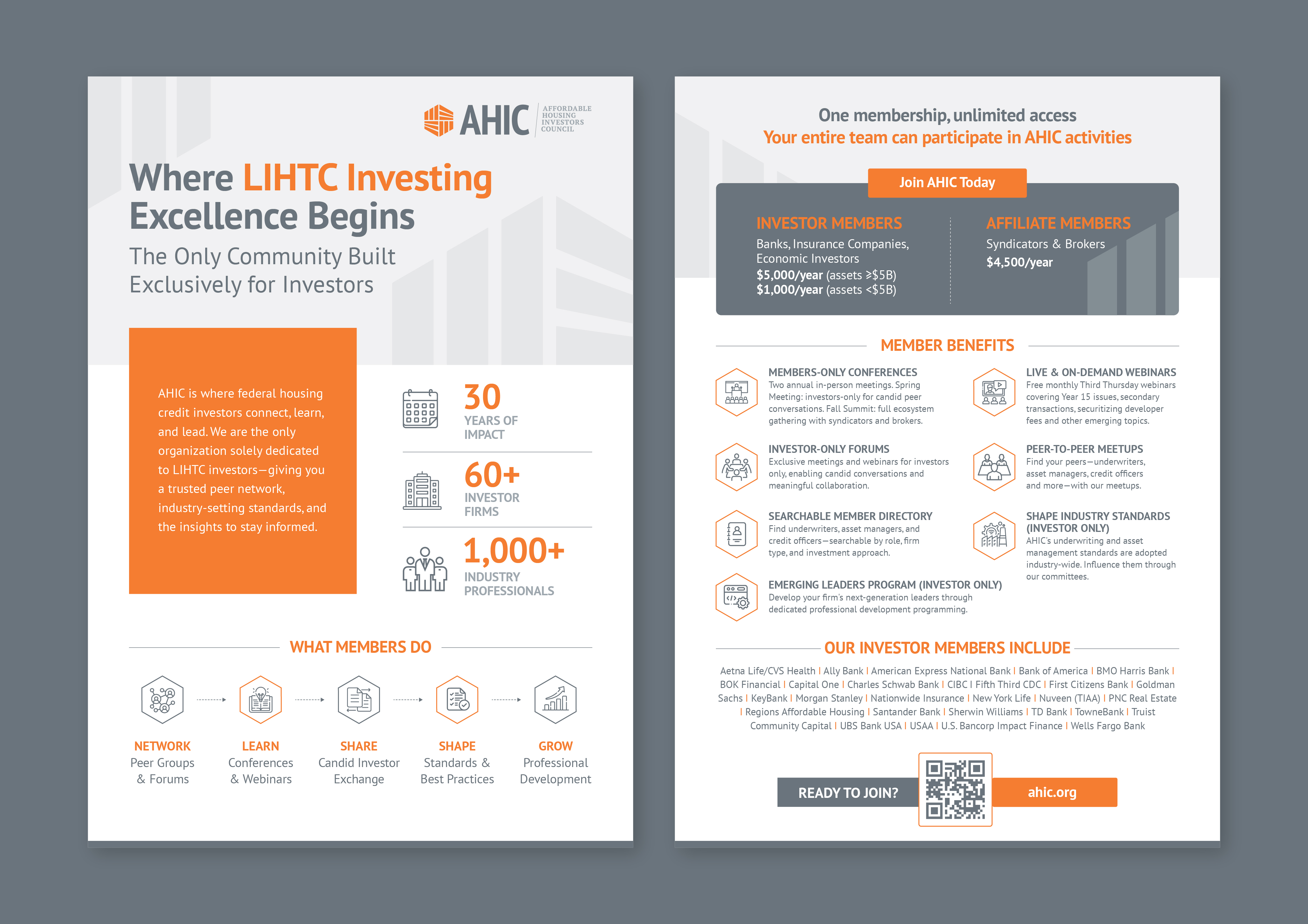 Flyer Design by CRE.TIVE for this project | Design #36681182