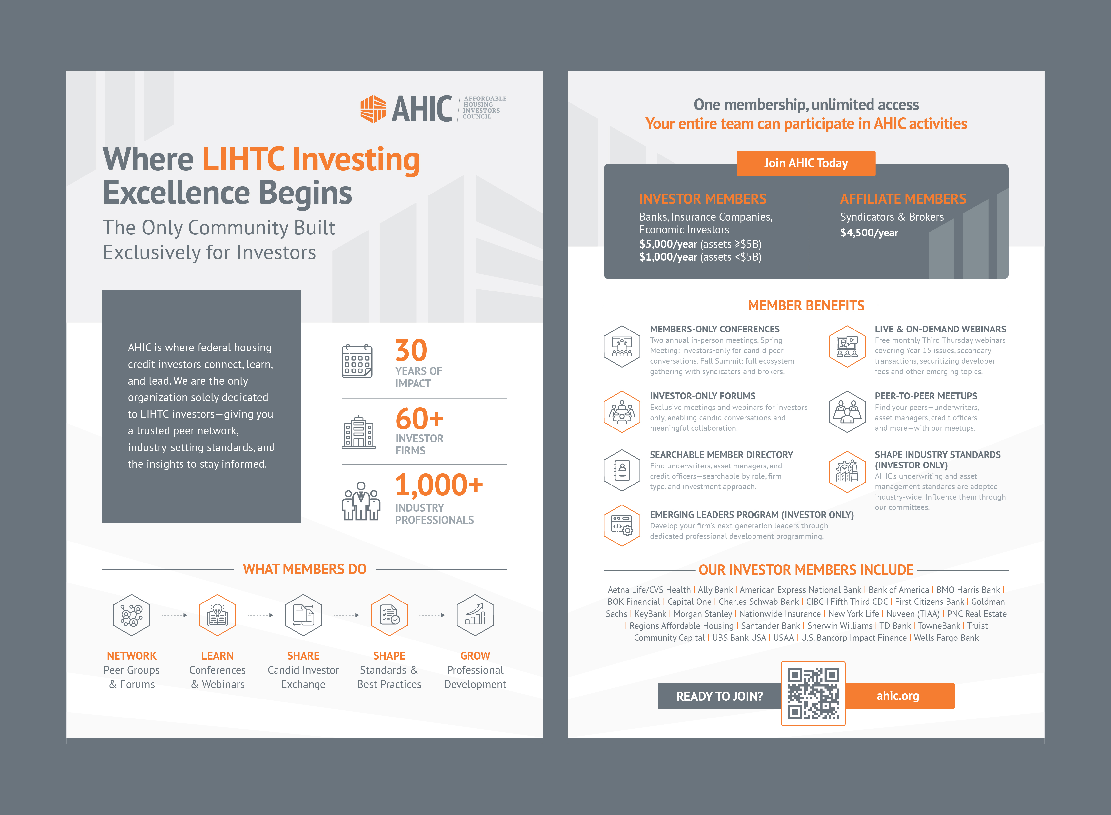 Flyer Design by CRE.TIVE for this project | Design #36681301