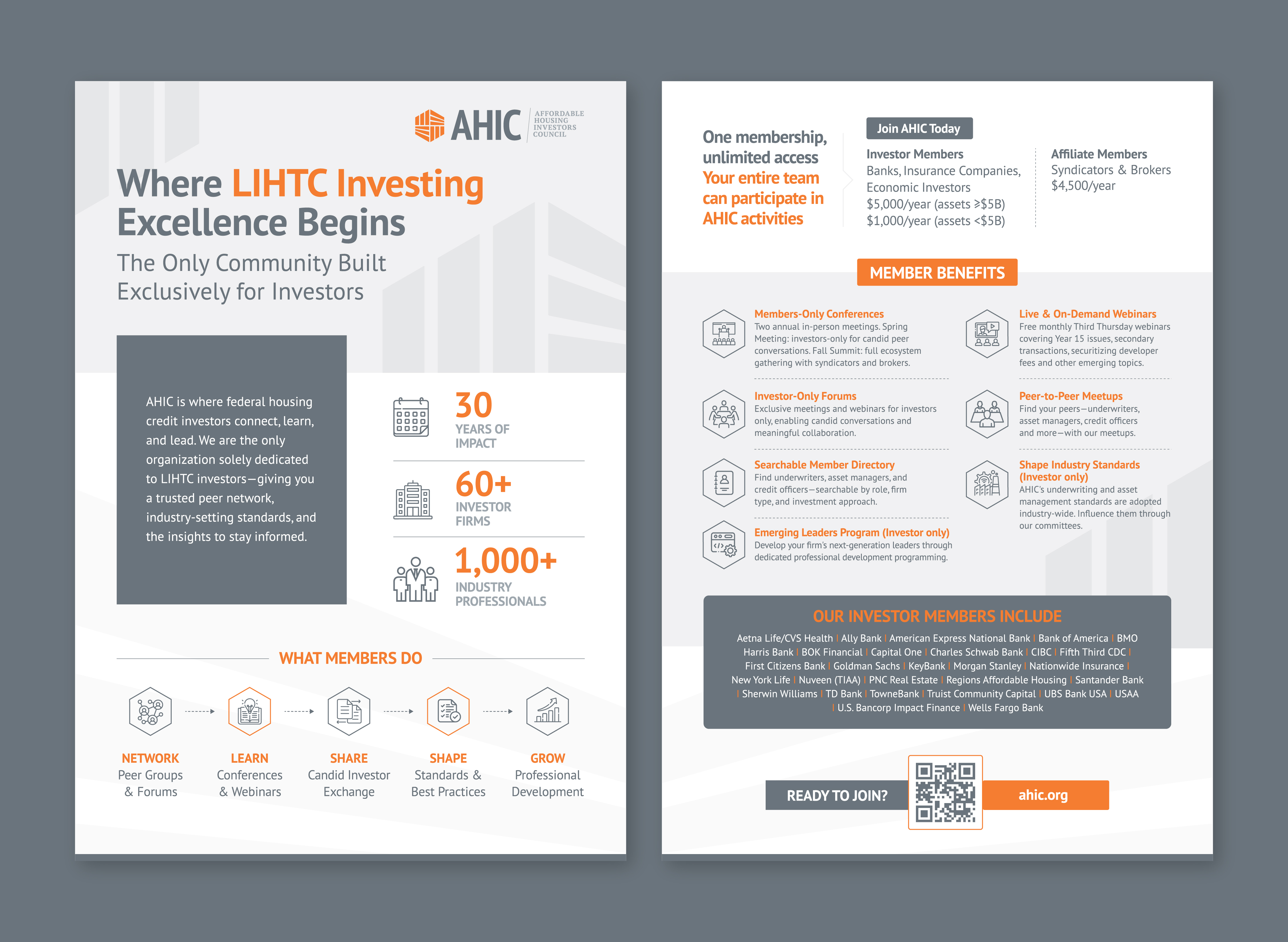 Flyer Design by CRE.TIVE for this project | Design #36696908