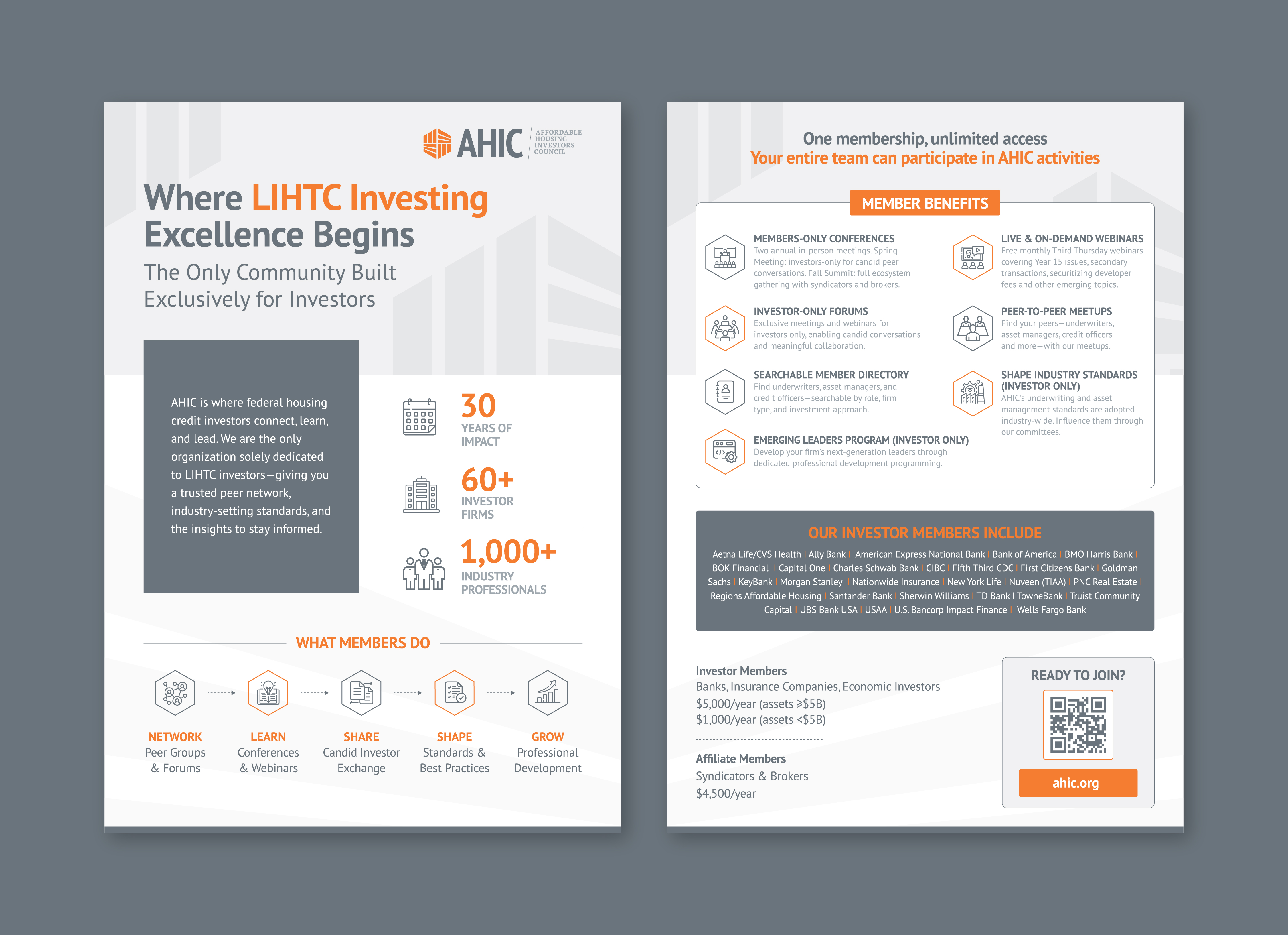 Flyer Design by CRE.TIVE for this project | Design #36751784