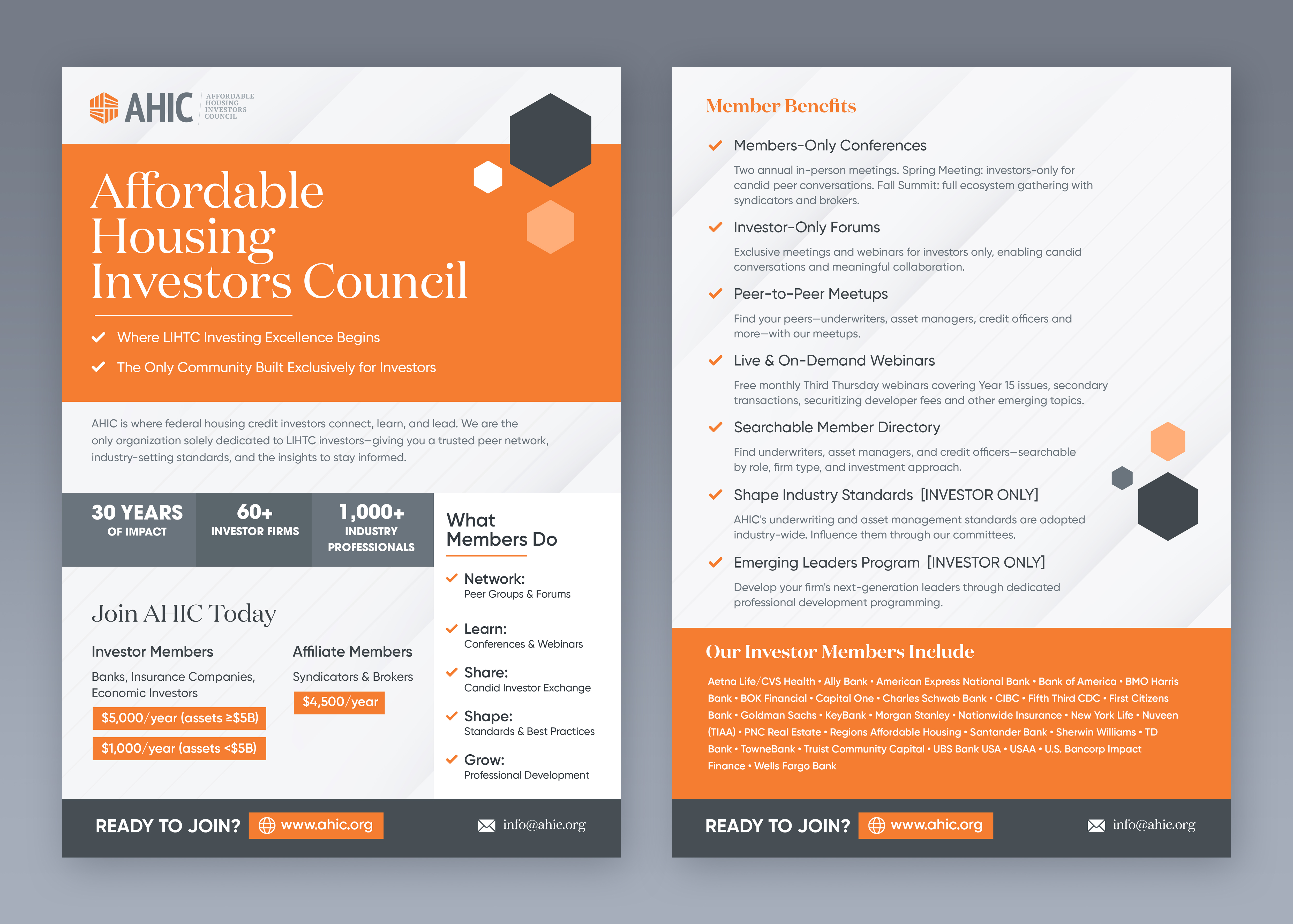 Flyer Design by @u9icorngraphix for this project | Design #36712229