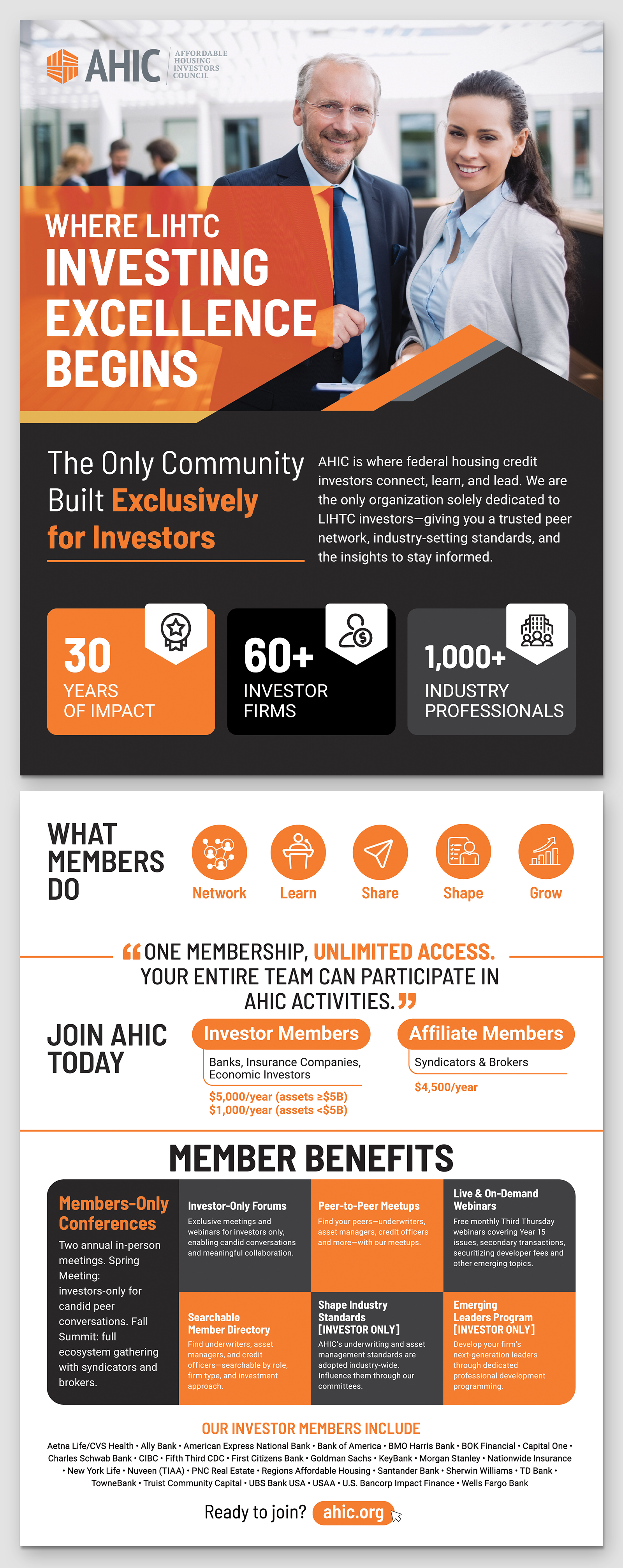 Design de Flyer par Paradigma Vst pour ce projet | Design #36704600