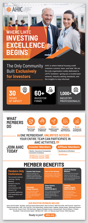 Flyer Design by Paradigma Vst for this project | Design: #36704617