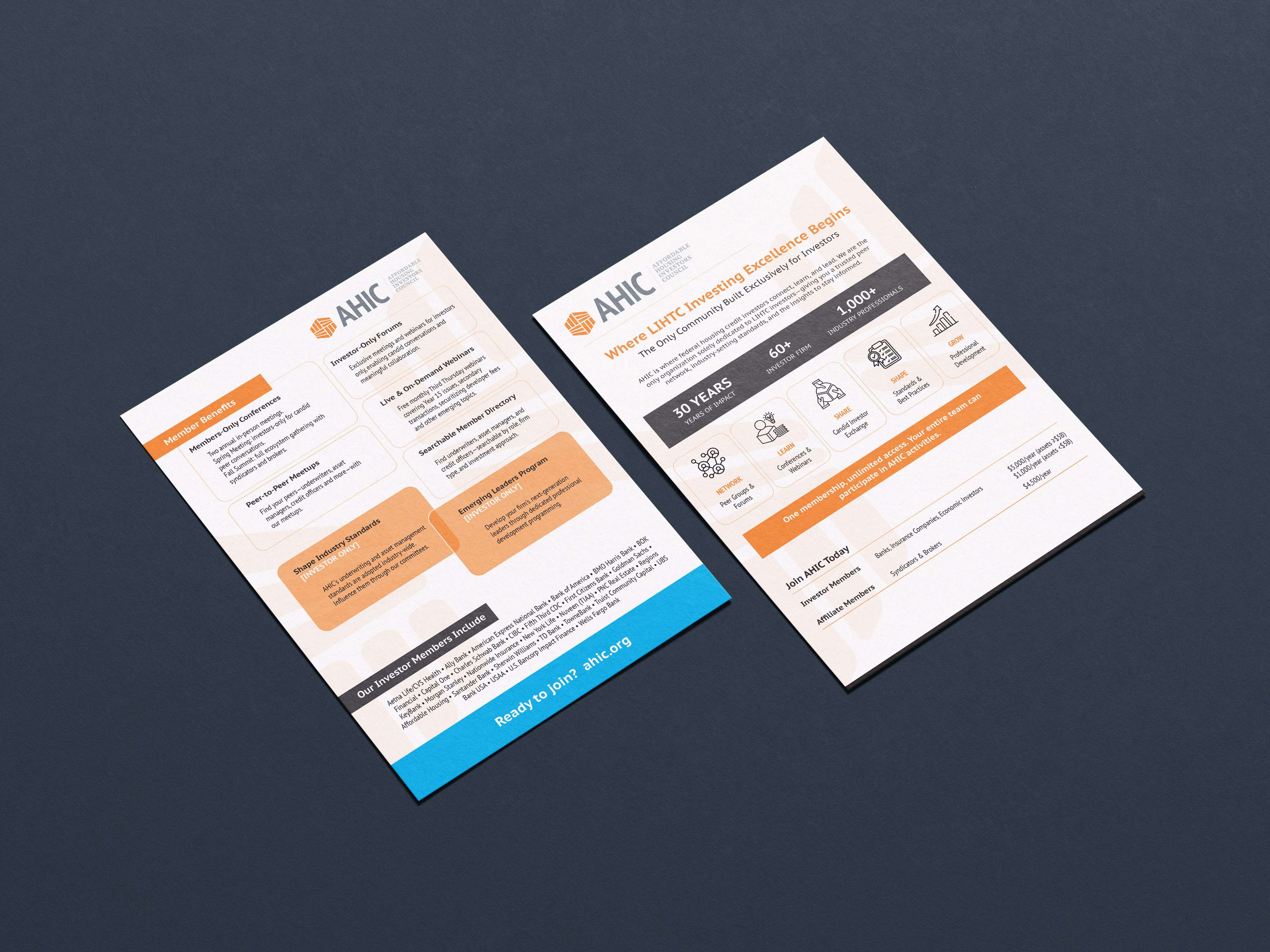 Flyer Design by Vertikus for this project | Design #36703529