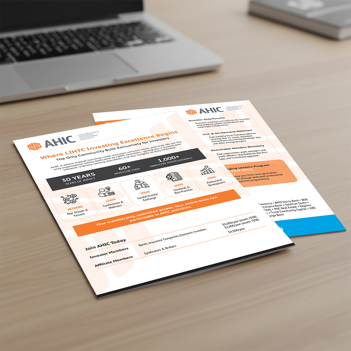 Flyer Design by Vertikus for this project | Design #36703541