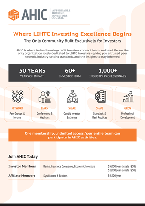 Flyer Design by Vertikus for this project | Design: #36703664