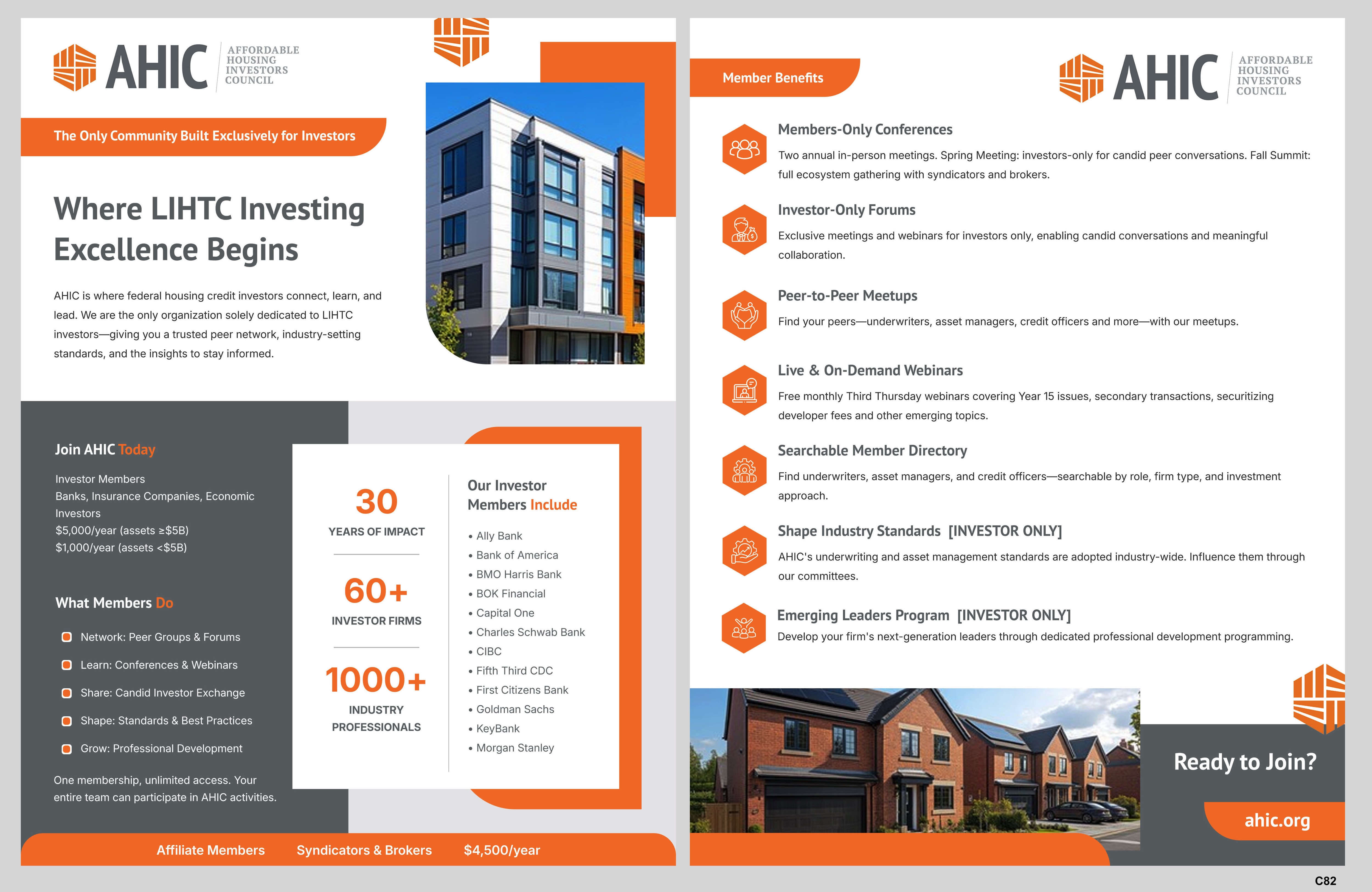 Flyer Design by pb for this project | Design #36688065