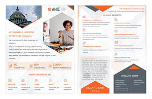 Flyer Design by pb for this project | Design: #36688067