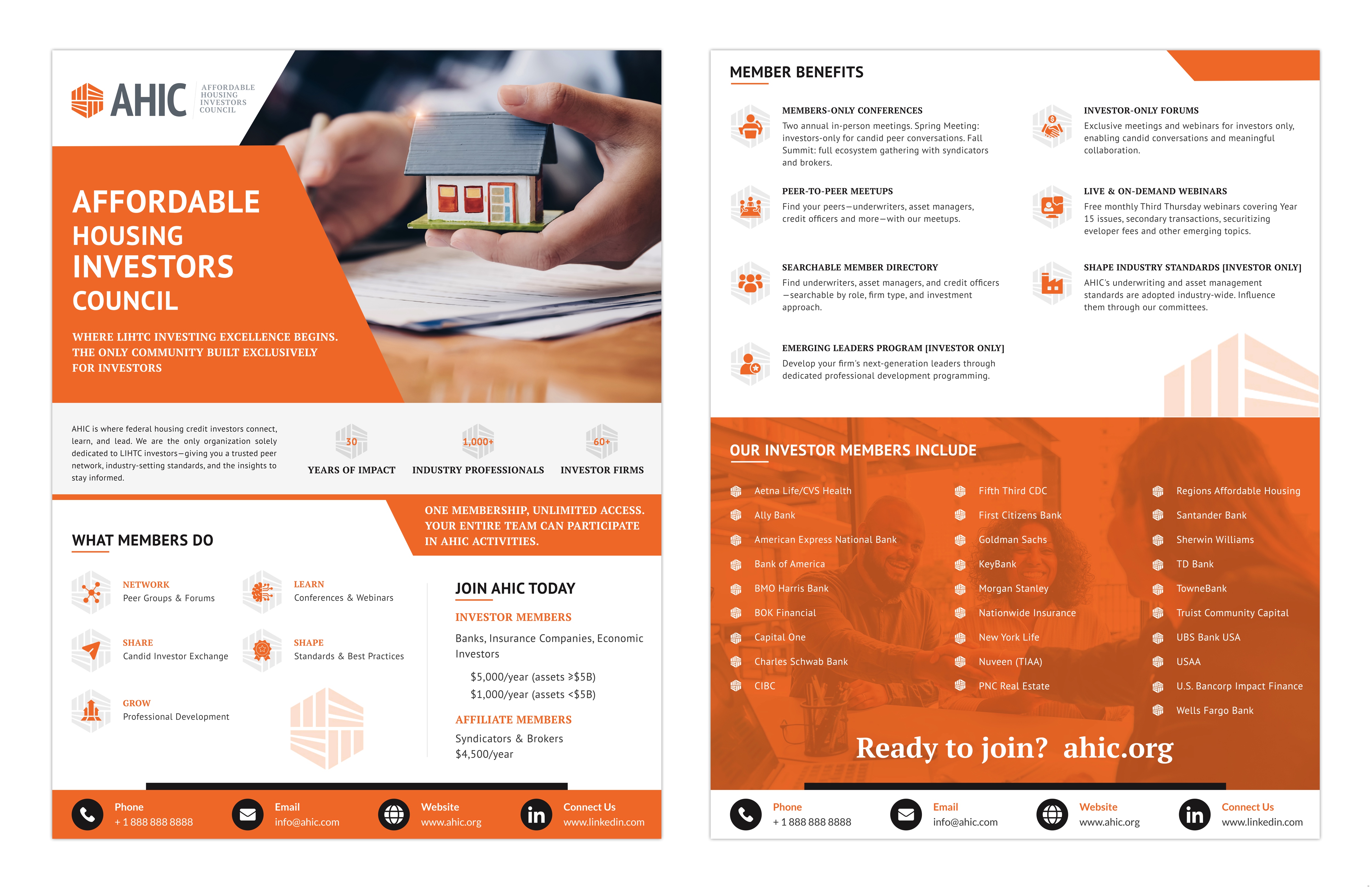 Flyer Design by pb for this project | Design #36688068