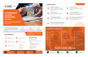 Flyer Design by pb for this project | Design: #36688068