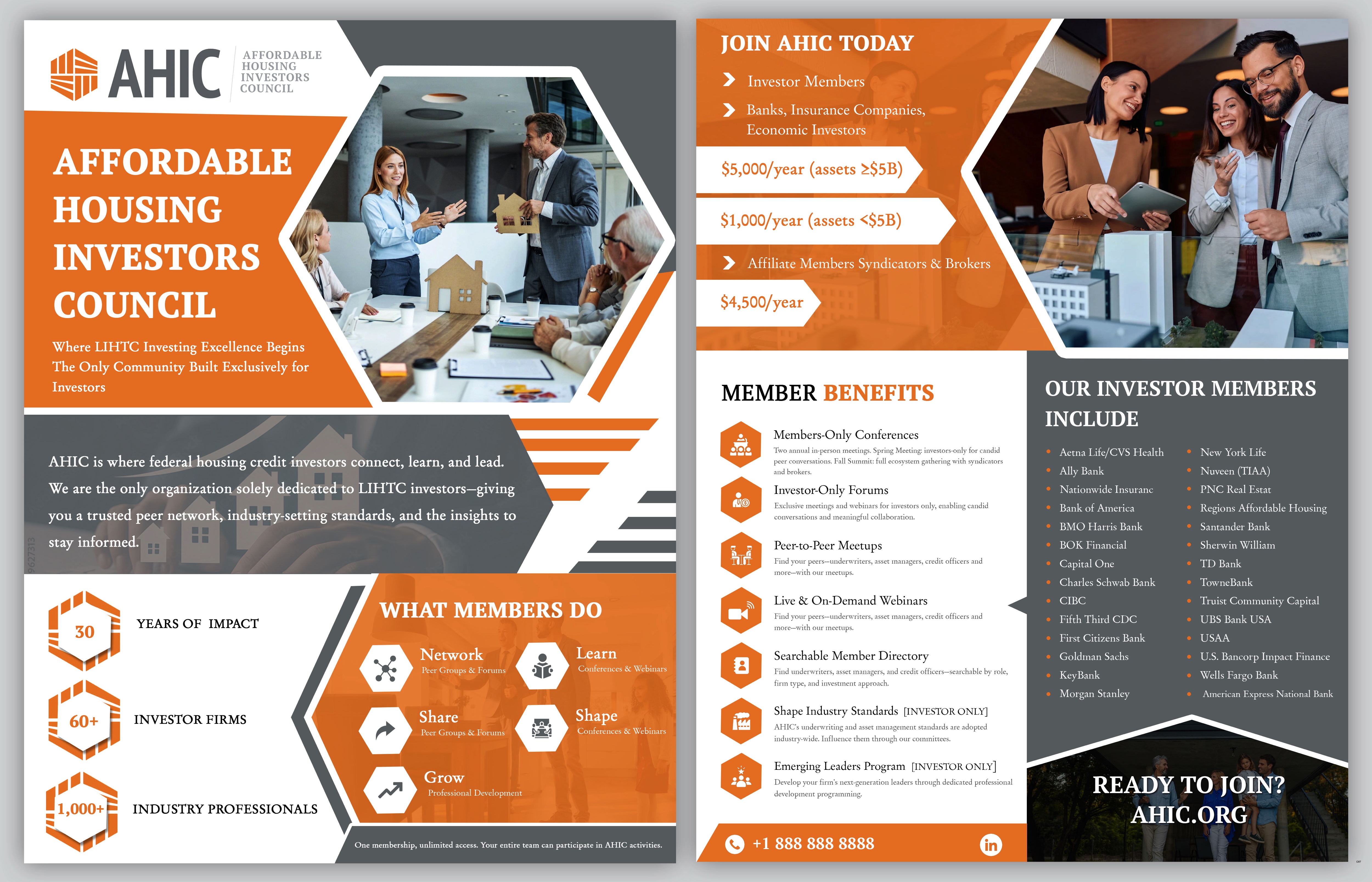 Flyer Design by pb for this project | Design #36688069