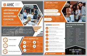 Flyer Design by pb for this project | Design: #36688069