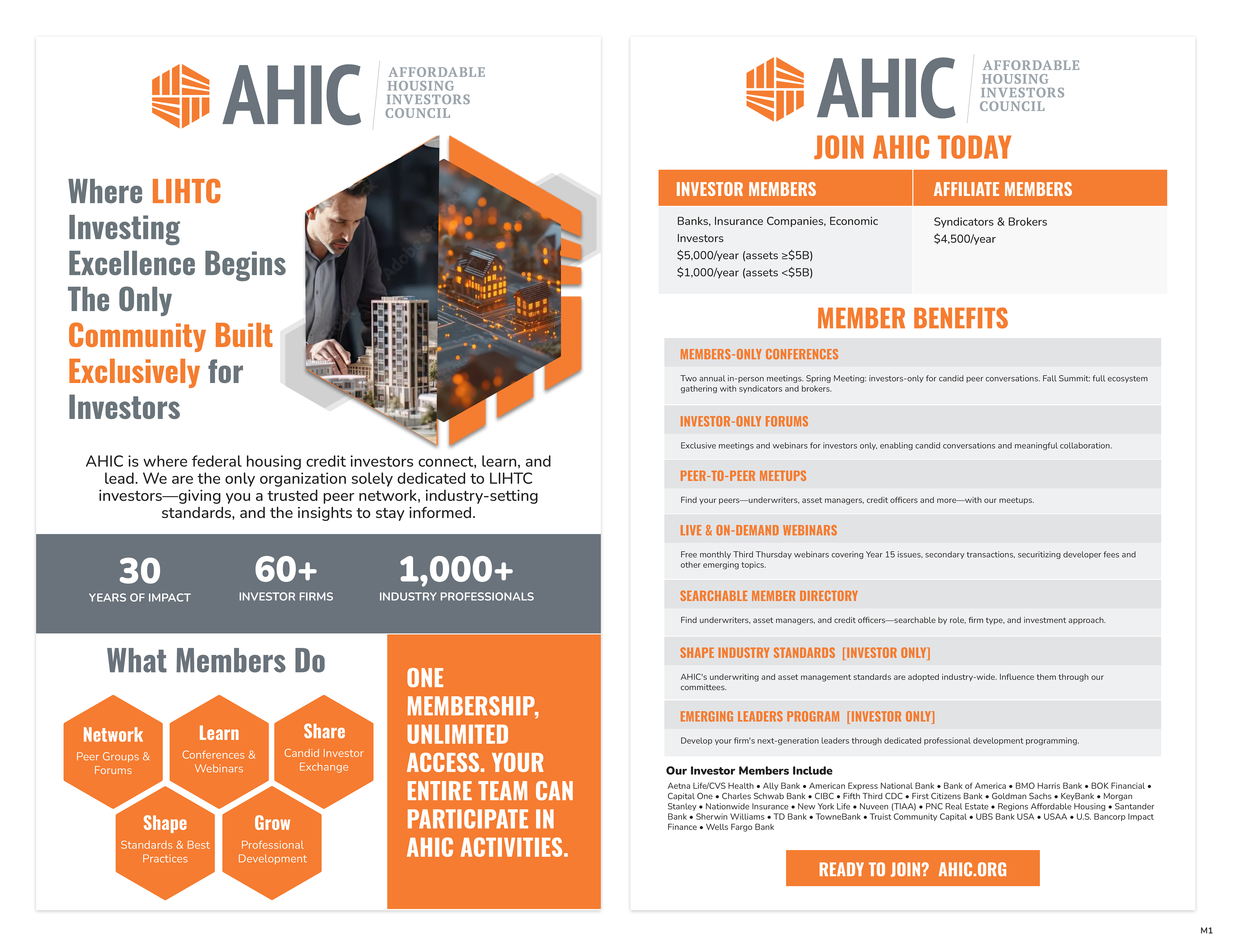 Flyer Design by pb for this project | Design #36688075