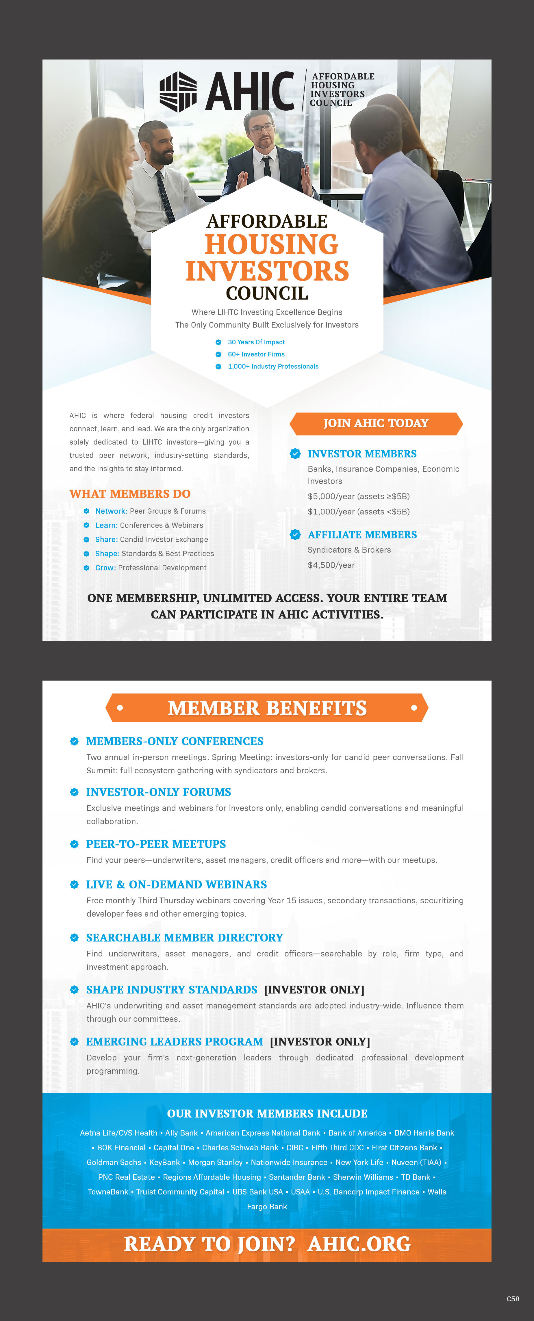 Flyer Design by pb for this project | Design #36688076